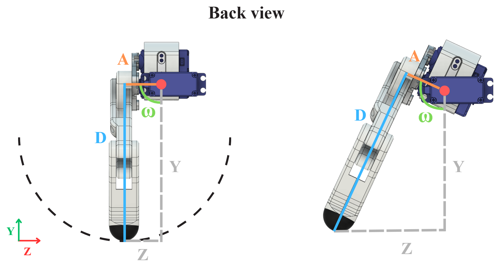 IK_trigonometrics_drawing_back