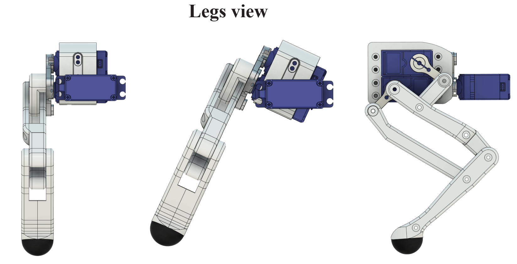 IK_back_of_leg